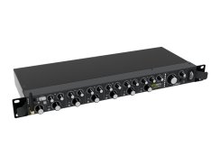 INTUSONIC PAA71 Mikrofonní linkový mixážní pult