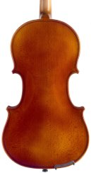 Stagg VN-3/4, housle