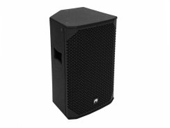 Omnitronic AZX-215, 2-pásmový 15" reproduktor 300W Omnitronic AZX-215, 2-pásmový 15" reproduktor 300W