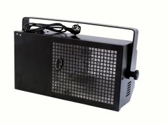 Eurolite UV Black Floodlight 400