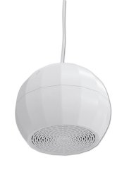 Omnitronic WP-2H stropní reproduktor