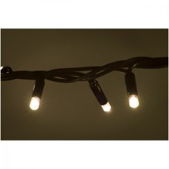 Lyyt 180-COMP-WW venkovní girlandové LED světelné řetězy - DOPRODEJ