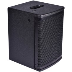 Citronic CUBA-6A, aktivní 6" reprobox DSP/BT, 100W Citronic CUBA-6A, aktivní 6" reprobox DSP/BT, 100W