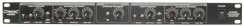 Citronic CE22 stereo enhancer/exciter