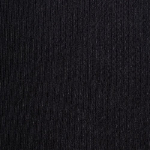 Stagg PB06G WHM VBK, stolička ke klavíru, bílá matná, sametový sedák