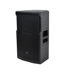 Citronic CORVA-12A, aktivní 12" reprobox DSP, 700W