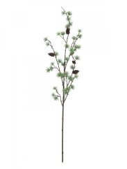 Větvička modřínu, 100 cm