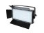 Eurolite LED PLL-480 QCL reflektor