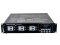 Eurolite DPX-610 S DMX, 6x 10A, CEE 7/4