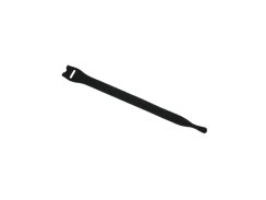 Přezka na kabel 20 x 150 mm Přezka na kabel 20 x 150 mm