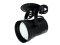 Eurolite LED PAR 36 černý - po opravě (51913585)