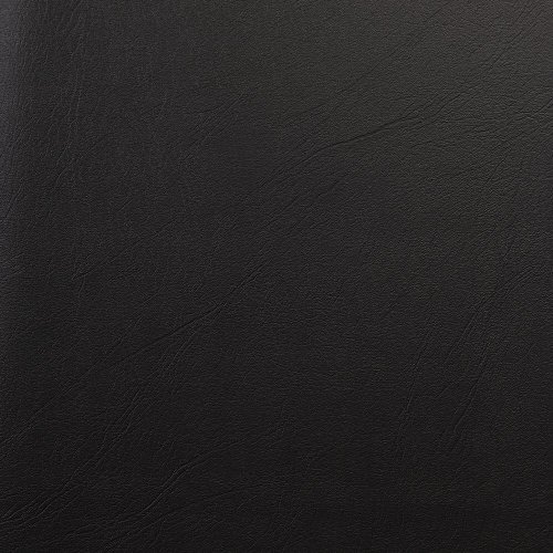 Stagg PBH 780 BKP SBK, hydraulická klavírní stolička