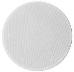 Adastra KV6T, prémiový 100V stropní reproduktor 30W Adastra KV6T, prémiový 100V stropní reproduktor 30W