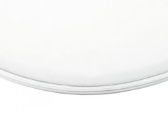 Dimavery DH-10 blána pro 10" buben, matná