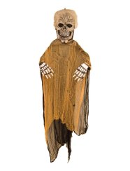 Zombie kostra, 180 cm Zombie kostra, 180 cm