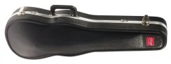 Stagg ABS-V4, kufr pro 4/4 housle