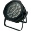 Muvik LED PAR Flat 19x10W, QCL, Smart, IP65 - použito (A3005526)