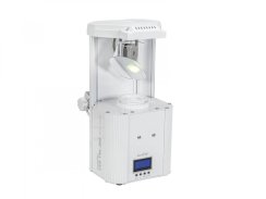 Eurolite LED TSL-350 Scan COB, bílá Eurolite LED TSL-350 Scan COB, bílá