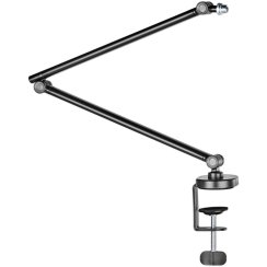 Citronic Pro Studio mikrofonní Boom Arm Citronic Pro Studio mikrofonní Boom Arm