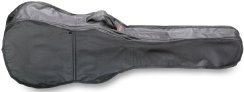 Stagg STB-1 C1, pouzdro pro 1/4 klasickou kytaru Stagg STB-1 C1, pouzdro pro 1/4 klasickou kytaru