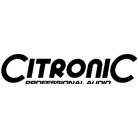 Citronic