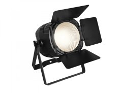Eurolite LED Theatre COB 100 WW, divadelní reflektor