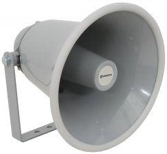 Adastra reentrantní reproduktor, 15 W/8 Ohmů Adastra reentrantní reproduktor, 15 W/8 Ohmů