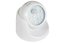 Lyyt  MOTION-SW, bezdrátové LED světlo s pohybovým senzorem, bílé