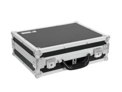 Roadinger Pouzdro na notebook LC-13