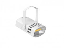 Eurolite LED CSL-70 Spotlight s neutrálně bílým světlem
