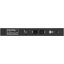 Eurolite AKKU PT-100/32 RGB DMX trubice