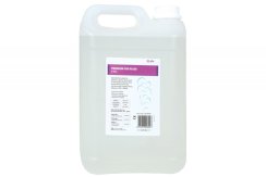 QTX náplň Premium do výrobníku mlhy, 5L