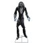 Zombie duch, 230 cm