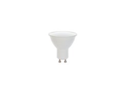 Omnilux LED GU10 RGB/WW/CW WiFi