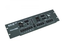 Futurelight EX-6/32 - použito (51834046)