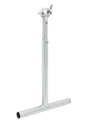 Alutruss teleskopické rameno G-1, 64 - 97cm Alutruss teleskopické rameno G-1, 64 - 97cm