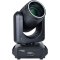 Citronic Orbis 100, otočná hlavice 100W LED Beam