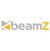 BeamZ