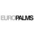 Europalms