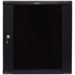 Adastra RC12U600, 19" Racková skříň, 12U, hloubka 600 m