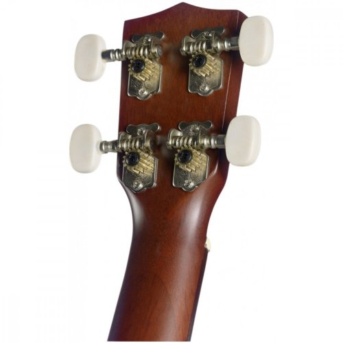 Stagg US40-S, sopránové ukulele