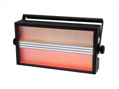 Eurolite LED Ambient Strobe ABL Eurolite LED Ambient Strobe ABL