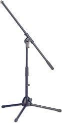 Stagg MIS-0804BK