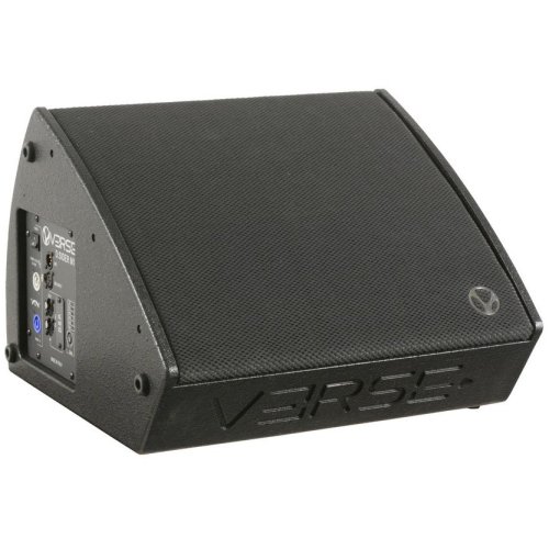 Verse D Sider M 15 pódiový odposlech - použito (VE100215)