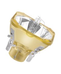 HRI 132W Sirius Osram, 9000K