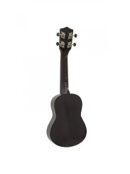 Dimavery UK-200, sopránové ukulele, stínované