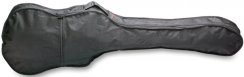 Stagg STB-1 UB, pouzdro pro basovou kytaru