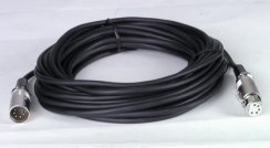Antari EXT-3