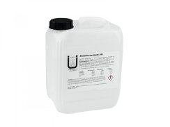Protipožární sprej DIN4102/B1, 10 ltr.