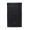 Citronic CORVA-15A, aktivní 15" reprobox DSP, 900W
